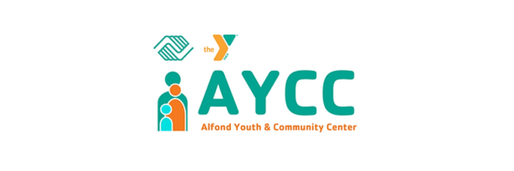 Alfond Youth & Community Center Open's New Inside Track